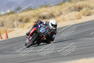 media/Jan-19-2024-Apex Assassins-CVMA Friday (Fri) [[74e94f2102]]/Racer 3/Session 3 (Turn 16)/